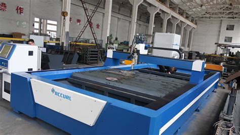 cnc plasma cutting machine price in india|hypertherm plasma cutting machine.